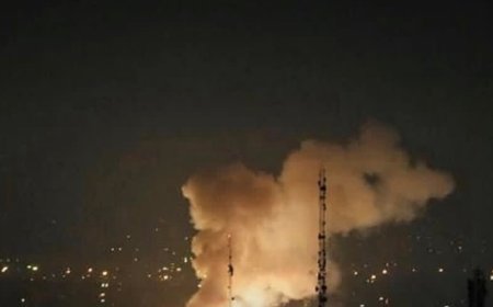 وكالة «إرنا» الإيرانية الرسمية تقول إن طهران سلّمت باكستان ردها على المقترح الأميركي لإنهاء الحرب، معلنةً رفضها وقف إطلاق النار، ومؤكدةً ضرورة إنهاء الحرب بشكل دائم مع احترام مطالبها، فيما تضمّن الرد بروتوكولاً للمرور الآمن عبر مضيق هرمز.