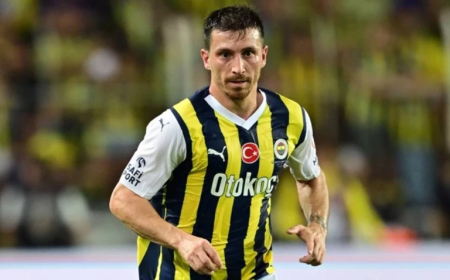 Mert Hakan Yandaş'tan tahliye sonrası sessizliğini bozdu! Teşekkür etmediği bir kişi olay yarattı