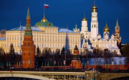 Rusya açıkladı: Durum hızla kötüleşiyor