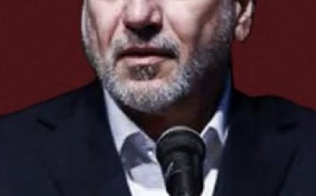 ‏قال وزير الخارجية الإيراني عباس عراقجي إن "المرور الآمن عبر مضيق هرمز سيكون ممكناً لمدة أسبوعين من خلال التنسيق مع القوات المسلحة الإيرانية ومع مراعاة القيود الفنية".