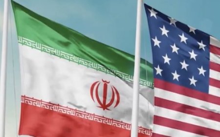 النقاط العشر في الخطة الإيرانية المقترحة بحسب بيان المجلس الأعلى للأمن القومي الإيراني، والتي اعتبرها ترامب أساساً لإنهاء الحرب