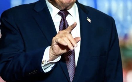 الرئيس الأميركي دونالد ترامب يعيد نشر بيان وزير الخارجية الإيراني عباس عراقجي، على حسابه بمنصة تروث سوشيال، معلقاً عليه بأنه البيان الرسمي لإيران    