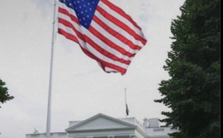 "فرانس برس": البيت الأبيض يدرس إجراء محادثات مباشرة مع إيران