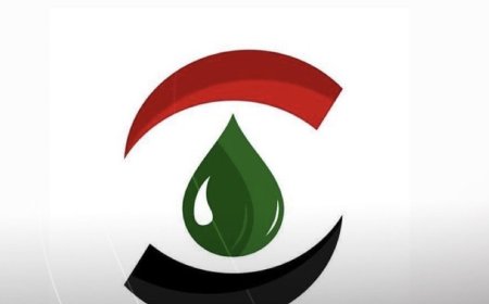 ‏نفط البصرة: بالإمكان إعادة إنتاج مليوني برميل نفط خلال ساعات