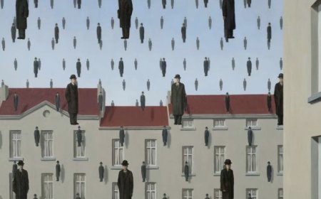 النخب العالمية... قوة النفوذ الفتاكة.