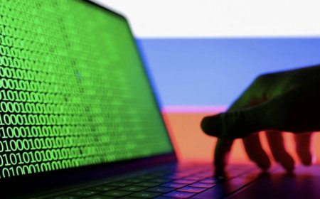 هل أنهى الذكاء الاصطناعي عصر أنظمة كشف الاحتيال الرقمية التقليدية؟