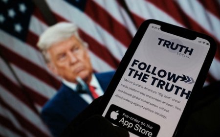 İran’dan Trump’a sosyal medya çıkışı: Bibi’yi bir haftalığına engelle ve uyu!