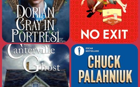 لماذا نموت؟