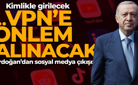 Cumhurbaşkanı Erdoğan'dan çarpıcı çıkış: Okulları kışlaya çevirmek çözüm değil