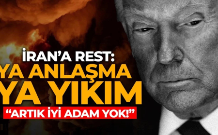 Hürmüz'de gerilim tırmandı! ABD'nin saldırısı sonrası İran misilleme dalgası başlattı! Peş peş müzakere açıklamaları