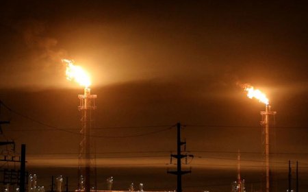 اضطرابات الشرق الأوسط تدفع الشركات النفطية الكبرى نحو أفريقيا وأميركا الجنوبية