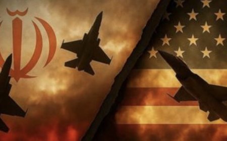 ‏إعلام إيراني رسمي: وقف إطلاق النار ينتهي اليوم منتصف الليل