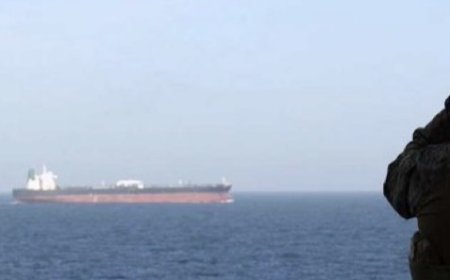 وكالات:‏تقديرات: الحصار الأميركي على ⁧‫ ايران ‬⁩ يكلفها 400 مليون دولار يوميا ‏⁧