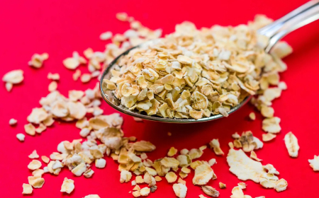 في الصباح أم على مدار اليوم... متى يُفضّل تناول الألياف؟