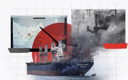 كيف تُقارن صدمة إمدادات الطاقة جراء الحرب بالأزمات السابقة؟  الاضطراب الحالي يتفوق يومياً على توترات 1973 و1991 على رغم اختلاف التأثير التراكمي