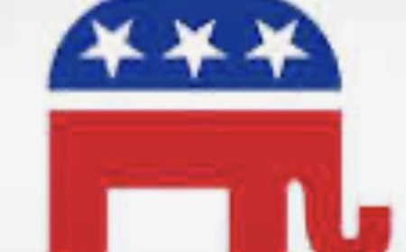 عاجل_رويترز:‏يعيد الجمهوريون صياغة خطتهم الاستراتيجية استعدادا لانتخابات التجديد النصفي في نوفمبر تشرين الثاني في ظل ارتفاع أسعار الوقود في الولايات المتحدة وتراجع شعبية الرئيس دونالد ترامب واستمرار حرب إيران.