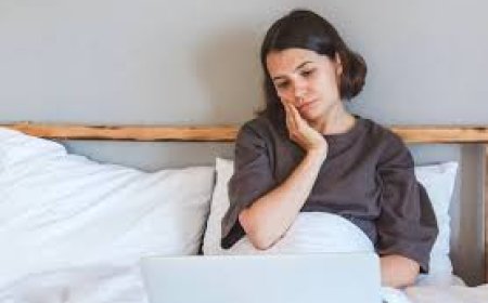 الأمعاء والدماغ.. كيف تؤثر البكتيريا النافعة على المزاج والسعادة؟