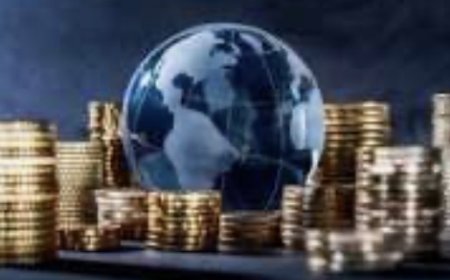 بعد حرب إيران... هل يشهد العالم تحولات اقتصادية جديدة؟