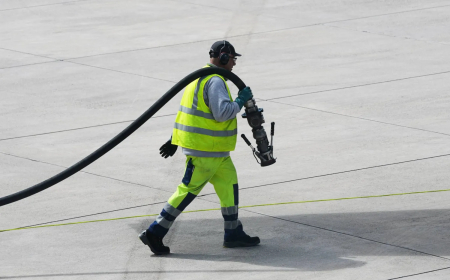 840 ألف وفاة سنوياً حول العالم بسبب المخاطر النفسية والاجتماعية في العمل