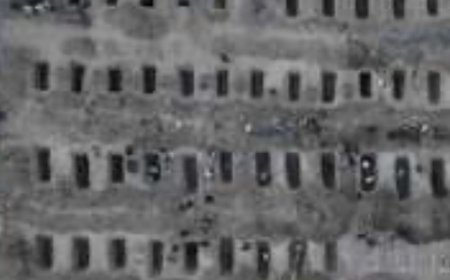 "ميفن" سلاح واشنطن الذكي… يدير معركة إيران بالكامل  يحلل البيانات بسرعة خارقة ثم يصنف الأهداف ويقيم التهديدات ويوصي بنوع السلاح المناسب لضربها مما يحول عملية معقدة تستغرق أياماً إلى بضع ثوانٍ