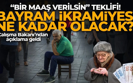 https://www.tv100.com/emeklinin-gozu-saadet-partisinin-teklifinde-1-maas-ikramiye-icin-kanun-teklifi-haber-855218#:~:text=i%C3%A7in%20kanun%20teklifi-,Emeklinin%20g%C3%B6z%C3%BC%20Saadet%20Partisi%27nin%20teklifinde!%201%20maa%C5%9F%20ikramiye%20i%C3%A7in%20kanun%20teklifi,-Saadet%20Partisi%20Genel
