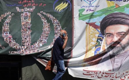 كيف تغيّر مفهوم النصر في الحروب الحديثة؟  فتحت الحروب الحديثة الباب لأطراف الصراع لتأويل النتائج وقد يكتب الخاسرون "الرواية الأجمل" مع تمجيد الشجاعة والصمود والبطولات وإدانة الغرور والغطرسة