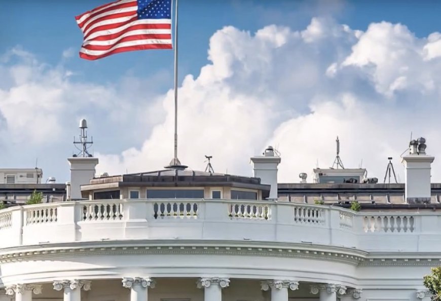 سي إن إن عن مسؤولين في البيت الأبيض: ‏ خطاب ترمب حقق هدفه المتمثل في الترويج لنجاحات الحرب ‏ وخطاب ترمب عرض مبررات شن الحرب وطمأن الأمريكيين بأن الحرب توشك على الانتهاء