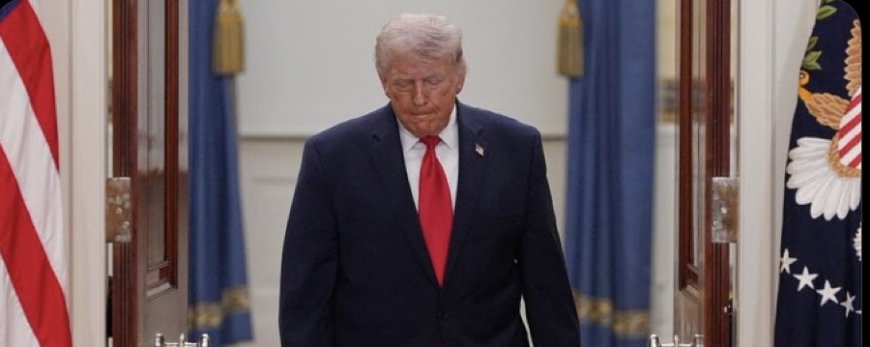 ‏من المقرر أن يكشف الرئيس الأمريكي دونالد ترامب يوم الجمعة عن طلب ميزانية دفاع بقيمة 1.5 ​تريليون دولار للسنة المالية المقبلة، وهي أكبر زيادة سنوية ‌في الإنفاق الدفاعي منذ نهاية الحرب العالمية الثانية