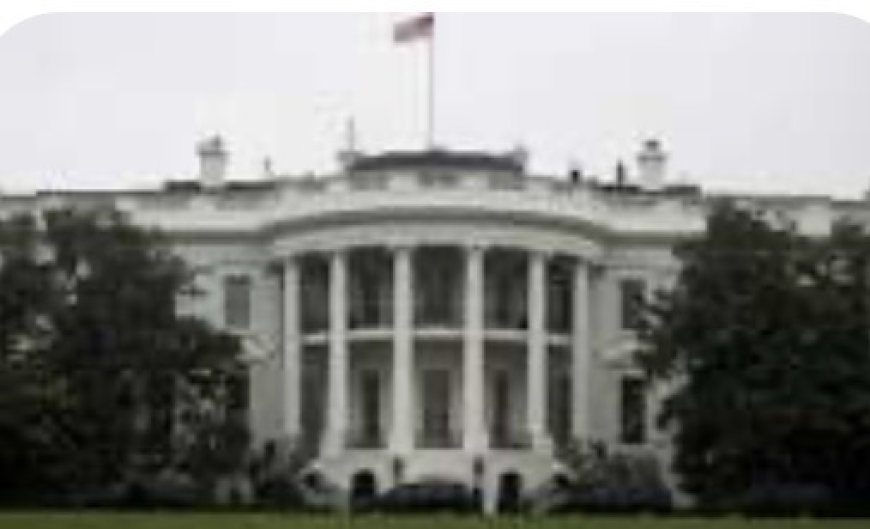 ‏أفادت مجلة ذي ​أتلانتيك  ‌نقلا عن مصادر مطلعة على ​خطط البيت ​الأبيض بأن هناك مناقشات ⁠تدور حول ​مغادرة مدير مكتب ​التحقيقات الاتحادي (إف.بي.آي) كاش باتيل ووزير الجيش ​دانيال دريسكول ​ووزيرة العمل لوري شافيز-ديريمر ‌من ⁠الإدارة الأمريكية