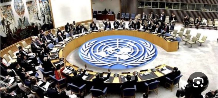 وكالات: وفق البرنامج الرسمي المعدل لمجلس الأمن، لن تُعقد جلسة التصويت على مشروع القرار الخاص بـمضيق  هرمز‬⁩ يوم الجمعة.  ‏