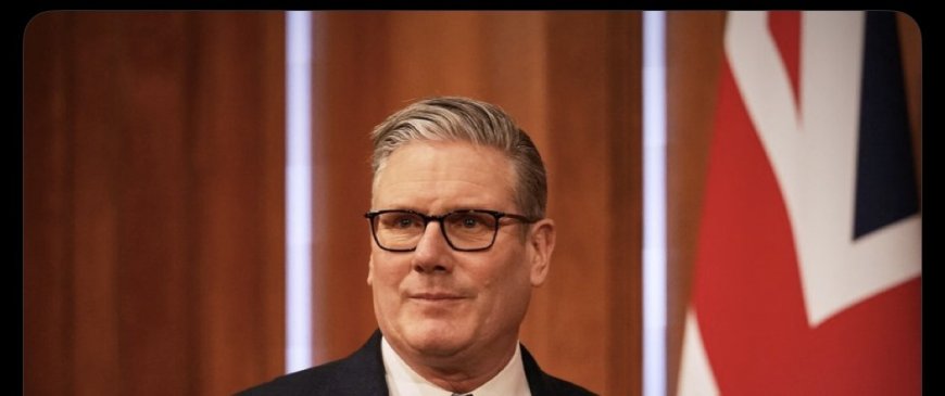 ‏قال مكتب رئيس الوزراء ​البريطاني كير ستارمر إن بريطانيا ستنشر منظومة الدفاع الجوي (رابيد ​سنتري) في الكويت ​للمساعدة في حماية المصالح البريطانية ⁠والكويتية في الخليج