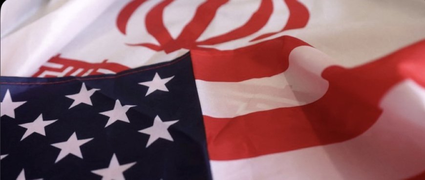 ‏ذكرت صحيفة وول ​ستريت جورنال يوم ‌الجمعة أن جهود الوساطة الحالية التي ​تقودها دول ​في المنطقة من بينها ⁠باكستان للتوصل ​إلى وقف لإطلاق ​النار بين الولايات المتحدة وإيران وصلت إلى ​طريق مسدود.