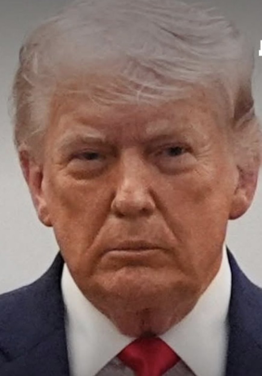 أعلن البيت الأبيض أن الرئيس دونالد ترامب لن يظهر أمام وسائل الإعلام طوال اليوم، بالتزامن مع استمرار مهمة البحث والإنقاذ عن أحد أفراد طاقم المقاتلة التي تحطمت في إيران