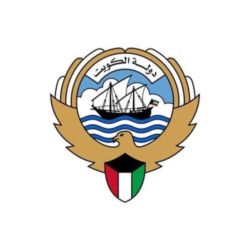 الكويت: تعرّض محطتين للقوى الكهربائية وتقطير المياه لاستهداف بطائرات مسيّرة إيرانية، ما أسفر عن أضرار مادية جسيمة وخروج وحدتين لتوليد الكهرباء عن الخدمة دون تسجيل أي إصابات بشرية