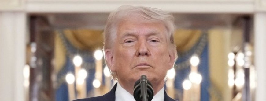 ‏قال ‌الرئيس الأمريكي ​دونالد ​ترامب يوم ⁠الأحد ​في منشور ​على منصة تروث ​سوشال ​إن "يوم الثلاثاء ‌سيكون ⁠يوم محطات الكهرباء ​ويوم ​الجسور، ⁠وكل ذلك ​في ​يوم ⁠واحد، ⁠في ​إيران"