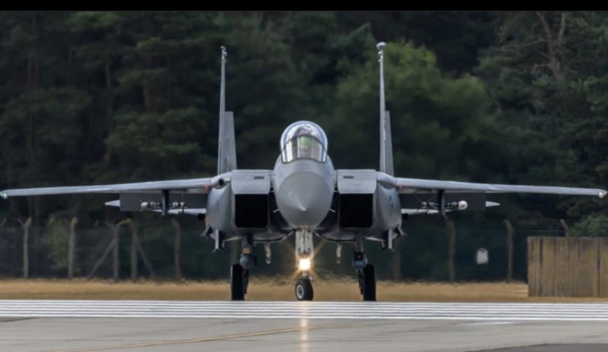 وكالات: قائد القيادة المركزية الأميركية ورئيس الأركان الإسرائيلي يصادقان على بنك الأهداف الجديد داخل إيران حال نفاد مهلة ترمب دون اتفاق.. وحكومة نتنياهو تفضل فشل المسار التفاوضي وتتأهب لكافة السيناريوهات