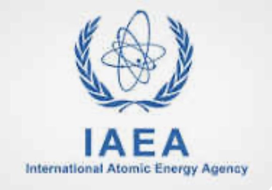 وكالات:‏رئيس الوكالة الدولية للطاقة الذرية رافائيل غروسي: حتى لو تم نقل اليورانيوم المخصب الإيراني سيبقى لديهم ما يكفي لصنع عدة رؤوس حربية والمخزون الأكبر منها موجود في أصفهان