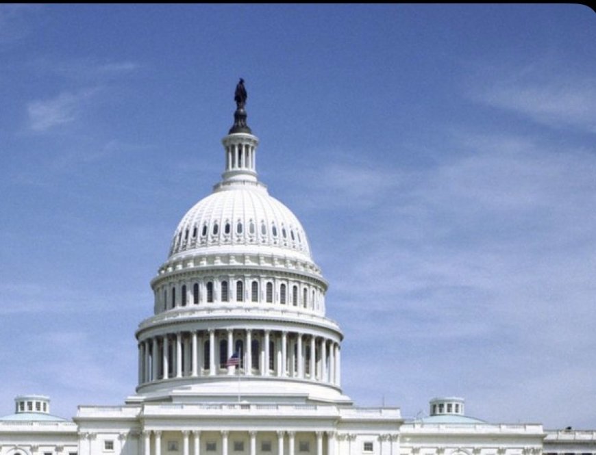 وكالات: ‏البيت الأبيض: الإدارة تدرس أكثر من مقترح للاتفاق وإنهاء الحرب