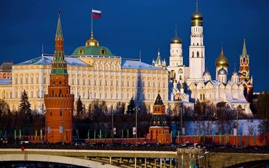 Rusya açıkladı: Durum hızla kötüleşiyor