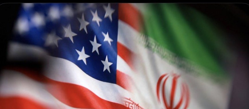 ‏نقلت وسائل الإعلام الحكومية الإيرانية ​عن المجلس الأعلى للأمن ‌القومي القول إن المفاوضات مع الولايات المتحدة ستبدأ ​يوم الجمعة 10 ​أبريل نيسان في إسلام ⁠اباد بعد أن قدمت ​طهران مقترحا من ​10 نقاط إلى واشنطن عبر باكستان