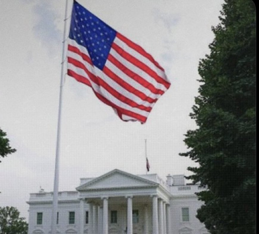 "فرانس برس": البيت الأبيض يدرس إجراء محادثات مباشرة مع إيران