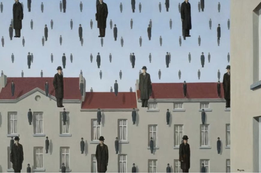 النخب العالمية... قوة النفوذ الفتاكة.