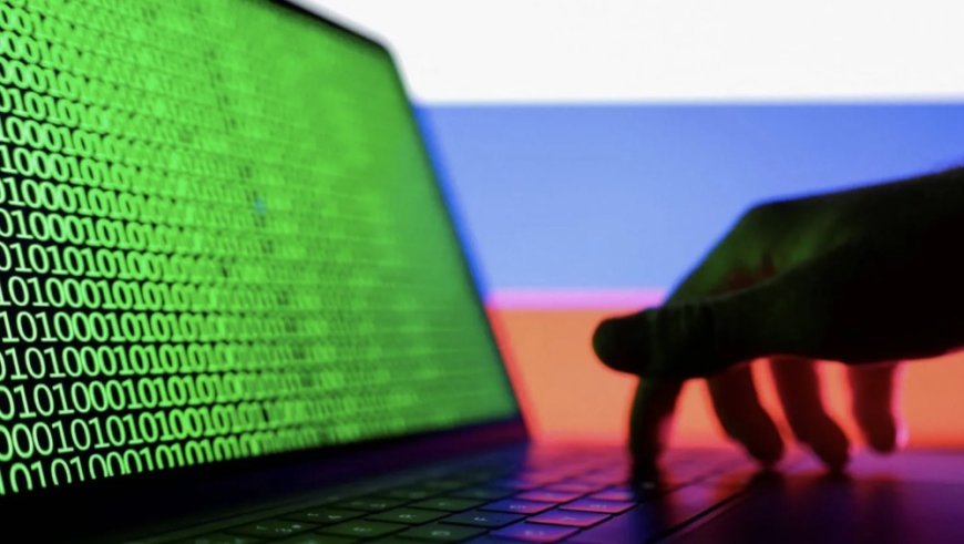 هل أنهى الذكاء الاصطناعي عصر أنظمة كشف الاحتيال الرقمية التقليدية؟