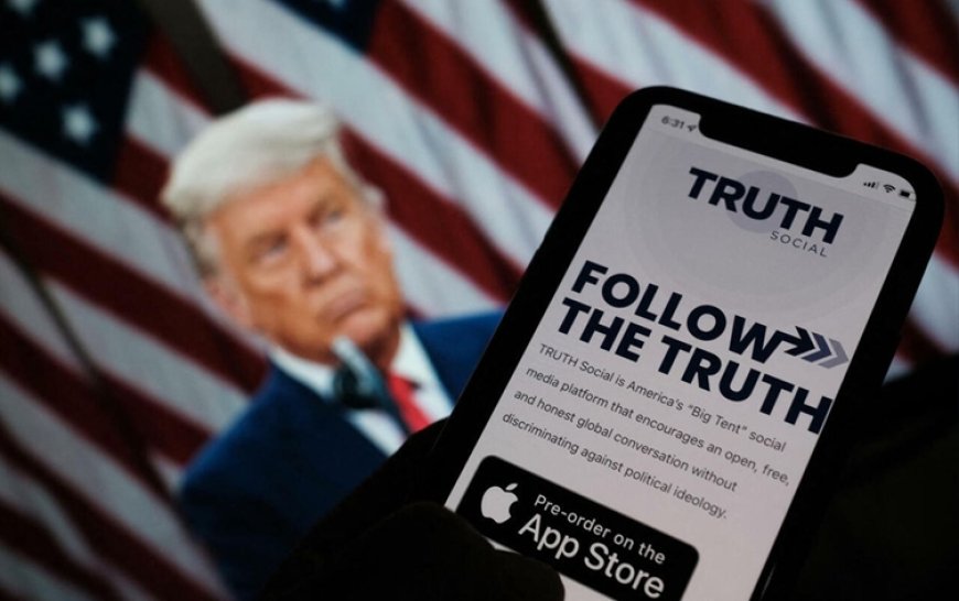 İran’dan Trump’a sosyal medya çıkışı: Bibi’yi bir haftalığına engelle ve uyu!