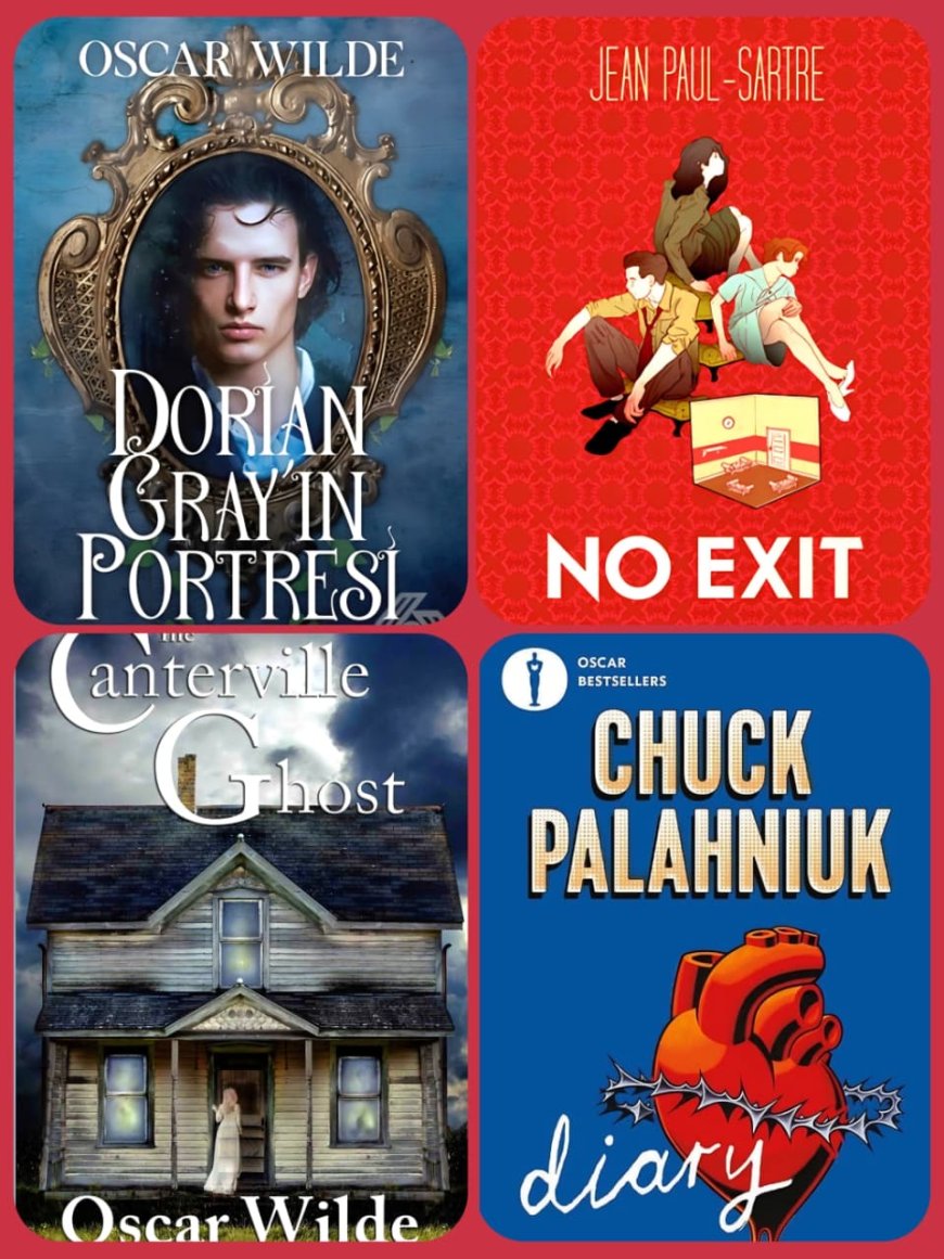 لماذا نموت؟