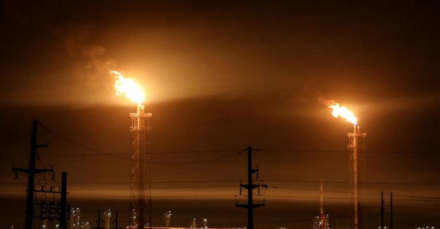 اضطرابات الشرق الأوسط تدفع الشركات النفطية الكبرى نحو أفريقيا وأميركا الجنوبية