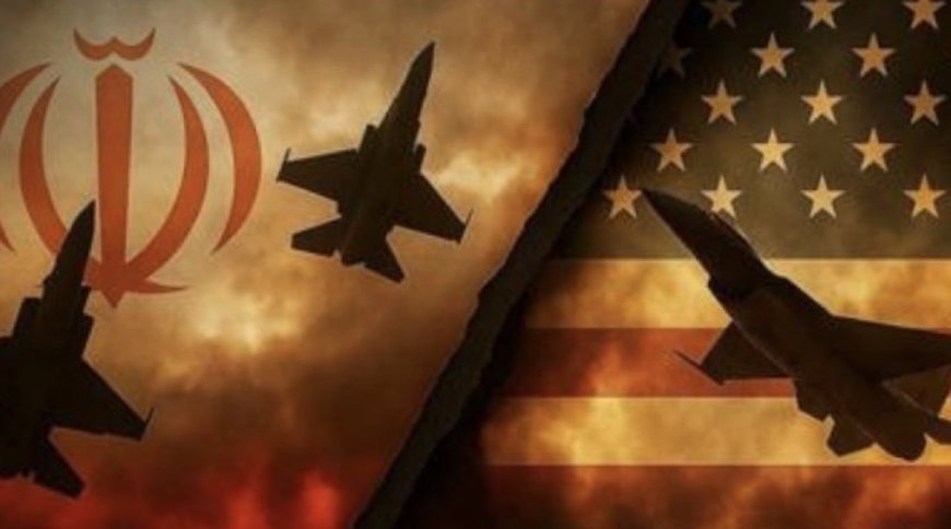 ‏إعلام إيراني رسمي: وقف إطلاق النار ينتهي اليوم منتصف الليل