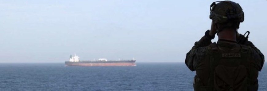 وكالات:‏تقديرات: الحصار الأميركي على ⁧‫ ايران ‬⁩ يكلفها 400 مليون دولار يوميا ‏⁧