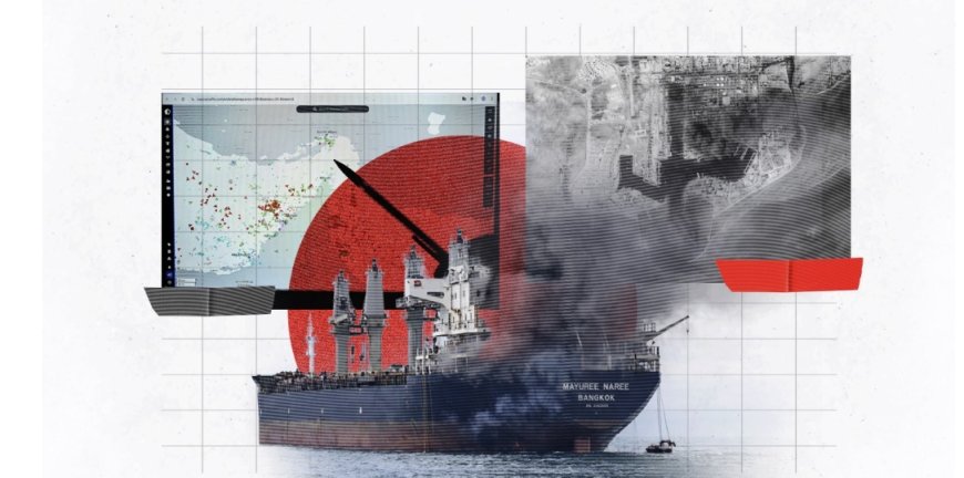 كيف تُقارن صدمة إمدادات الطاقة جراء الحرب بالأزمات السابقة؟  الاضطراب الحالي يتفوق يومياً على توترات 1973 و1991 على رغم اختلاف التأثير التراكمي