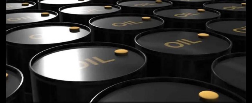 عاجل_وكالات:‏أسعار خام برنت فوق 105 دولارات للبرميل